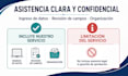 complete uscis immigration forms with spanish assistance