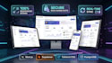 build school management system for your institution