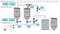 program and troubleshoot siemens plc and hmi in tia portal