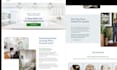 build booking koala website cleaning service website with bookingkoala, launch27