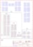 design led pcb, aluminium pcb, ims layout, led driver, altium, 3d step bom