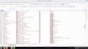 automate web scraping using python and save data to excel
