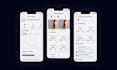 develop android and ios apps using flutter and flutterflow