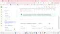 fix dns record, email deliverability issue on brevo fluentcrm activecampaign