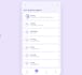 create your app interface using ai assisted design