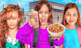 make you gaming thumbnails