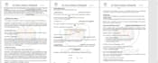 professional english urdu typing and data entry