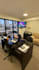 provide business consulting and procurement services