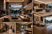 develop immersive VR walkthrough, 3d virtual tour, archiviz, real estate vr tour