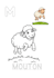 create cute printable coloring pages for kids