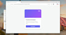 do responsive HTML and CSS website layout or fix bugs