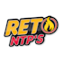 redraw ai generated logo as vector ai, eps, svg