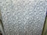create professional 3d flex wallpaper design