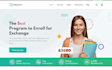 build squarespace online course membership elearning coaching website