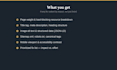 do a technical SEO and site speed audit with a fix it action plan