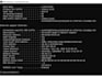 provide windows server administration and remote IT support