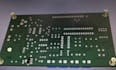 design esp32 esp8266 firmware, raspberry pi iot and can bus fd uds obdii j1939