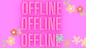 logo designer and video editor