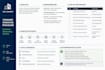 create sops and optimize your business processes