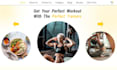 setup trainerize, everfit and truecoach workout programs
