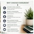 do cloud based bookkeeping and accounting