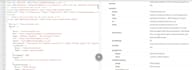 do wordpress yoast onpage seo to rank on google