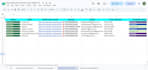 be your technical recruiter for talent sourcing and hiring