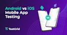 test your android and website with professional QA and user feedback