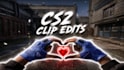 make highlight video from cs2 clips