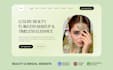 design and develop your ai website and software with branding