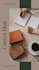 creating engaging SEO blog posts