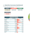 create a professional expense tracker excel template