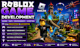 develop roblox game roblox maps environment roblox studio roblox game developer