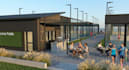 do architectural revit models and documentation sets