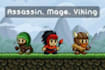 do pixel art animation pixel art sprite sheet character design pixel background