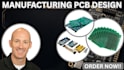 do printed circuit board prototype, iot pcb,, multilayer pcb, arduino pcb