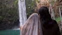 create a cinematic wedding highlight