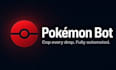 do auto buying bot, target bot, auto purchase bot, pokemon bot,auto checkout bot