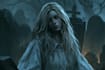 do horror character art and horror character