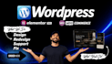 design a professional woocommerce online store with elementor pro