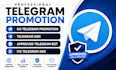 do telegram promotion, telegram ads, approved telegram bot fix telegram ads