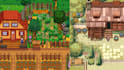 pixel art, pixel art tileset, pixel art animation  background sprite sheet rpg