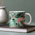 design coffee mug or cup for you