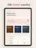 build your app idea