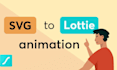 create lottie animation lottie animation web, app interactive lottie animation