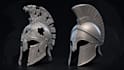 clean 3d scans, repair meshes and make your model print ready
