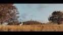 create cinematic 3d environments in unreal and blender