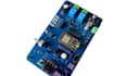 do esp32 stm32 arduino iot firmware nrf, ble and pcb design for embedded systems