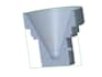3d model parts and assemblies