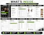 design workout guide layout in canva for gym coaches design ebook guide